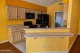 11146 Desert Flower Drive - Photo 7