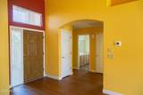 11146 Desert Flower Drive - Photo 8