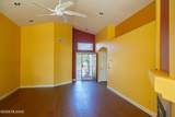 11146 Desert Flower Drive - Photo 9