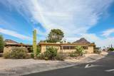 5702 Circle Z Street - Photo 1