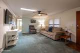 5702 Circle Z Street - Photo 10