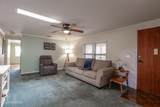 5702 Circle Z Street - Photo 13