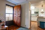 5702 Circle Z Street - Photo 14