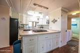 5702 Circle Z Street - Photo 15