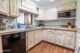 5702 Circle Z Street - Photo 16