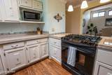 5702 Circle Z Street - Photo 17