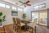 5702 Circle Z Street - Photo 18