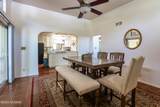 5702 Circle Z Street - Photo 19