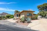 5702 Circle Z Street - Photo 2