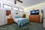 5702 Circle Z Street - Photo 20