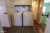 5702 Circle Z Street - Photo 22