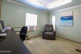5702 Circle Z Street - Photo 23