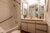 5702 Circle Z Street - Photo 24