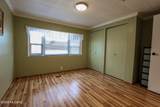 5702 Circle Z Street - Photo 25