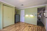 5702 Circle Z Street - Photo 26