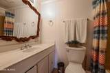 5702 Circle Z Street - Photo 27