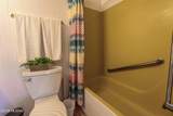 5702 Circle Z Street - Photo 28