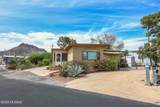 5702 Circle Z Street - Photo 29