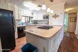 5702 Circle Z Street - Photo 3