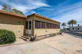 5702 Circle Z Street - Photo 30