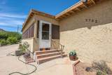 5702 Circle Z Street - Photo 31
