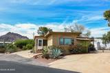 5702 Circle Z Street - Photo 32