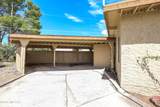 5702 Circle Z Street - Photo 33