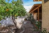 5702 Circle Z Street - Photo 34