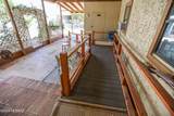 5702 Circle Z Street - Photo 35