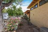 5702 Circle Z Street - Photo 36