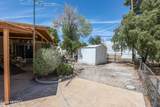 5702 Circle Z Street - Photo 37