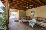 5702 Circle Z Street - Photo 38