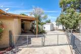 5702 Circle Z Street - Photo 39