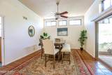 5702 Circle Z Street - Photo 4