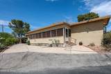 5702 Circle Z Street - Photo 40