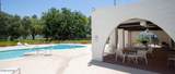 5702 Circle Z Street - Photo 42