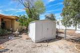 5702 Circle Z Street - Photo 43