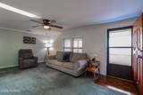 5702 Circle Z Street - Photo 5