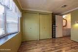 5702 Circle Z Street - Photo 6