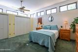 5702 Circle Z Street - Photo 7