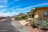 5702 Circle Z Street - Photo 8