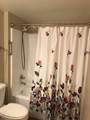 5751 Kolb Road - Photo 10