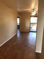 5751 Kolb Road - Photo 11