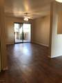 5751 Kolb Road - Photo 2