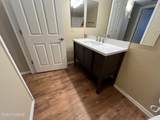 5751 Kolb Road - Photo 23