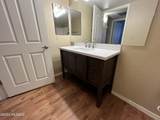 5751 Kolb Road - Photo 24