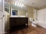 5751 Kolb Road - Photo 25