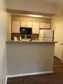 5751 Kolb Road - Photo 3
