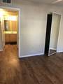 5751 Kolb Road - Photo 5
