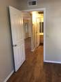 5751 Kolb Road - Photo 6